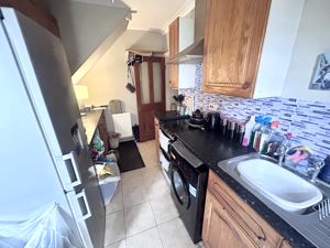 Photo 5- click for photo gallery